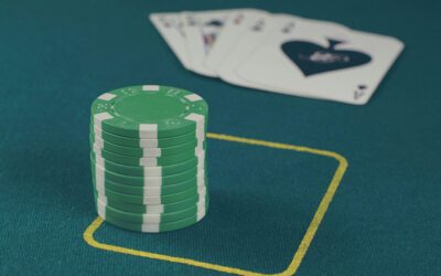 Budget-Friendly Poker Table Options: Quality Without Compromise